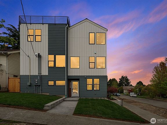 3rd image of 358 N 74th Street