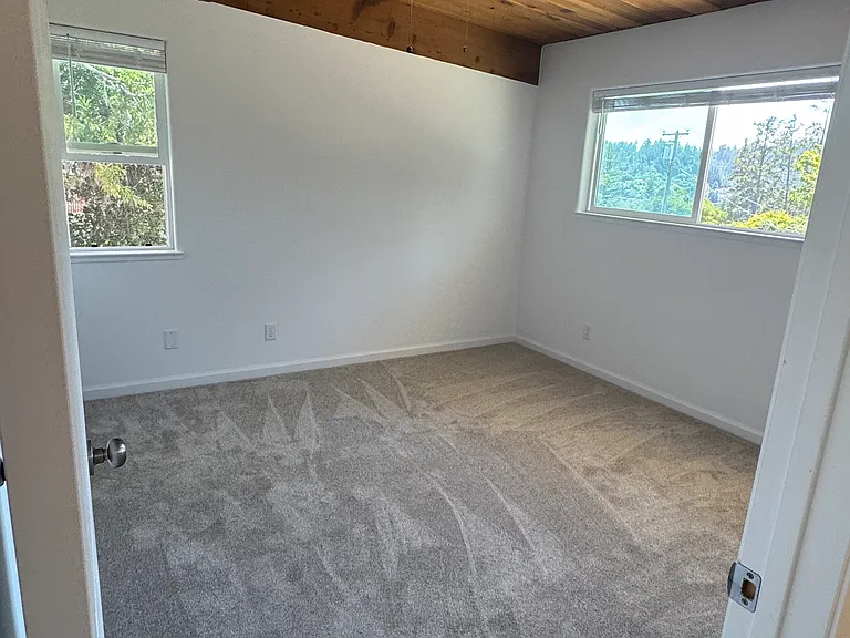 115 Christel Oaks Dr #A — Photo 11
