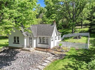 931 Sugarloaf Hill Rd, Dupo, IL 62239