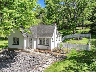 931 Sugarloaf Hill Rd, Dupo, IL, 62239