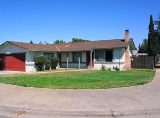 903 Irish Ct, Gilroy, CA 95020