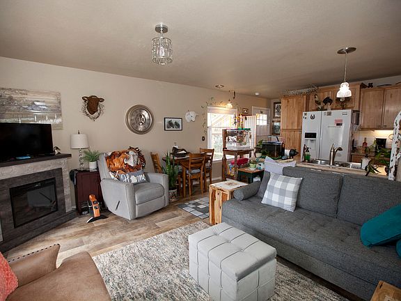 5th image of 5063 S Highway 97 Unit 22
