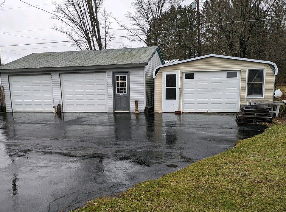 20 Terry Hill Rd, Horseheads, NY 14845 Zillow