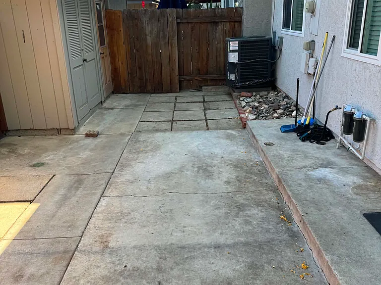 10628 Queen Jessica Ln — Photo 8