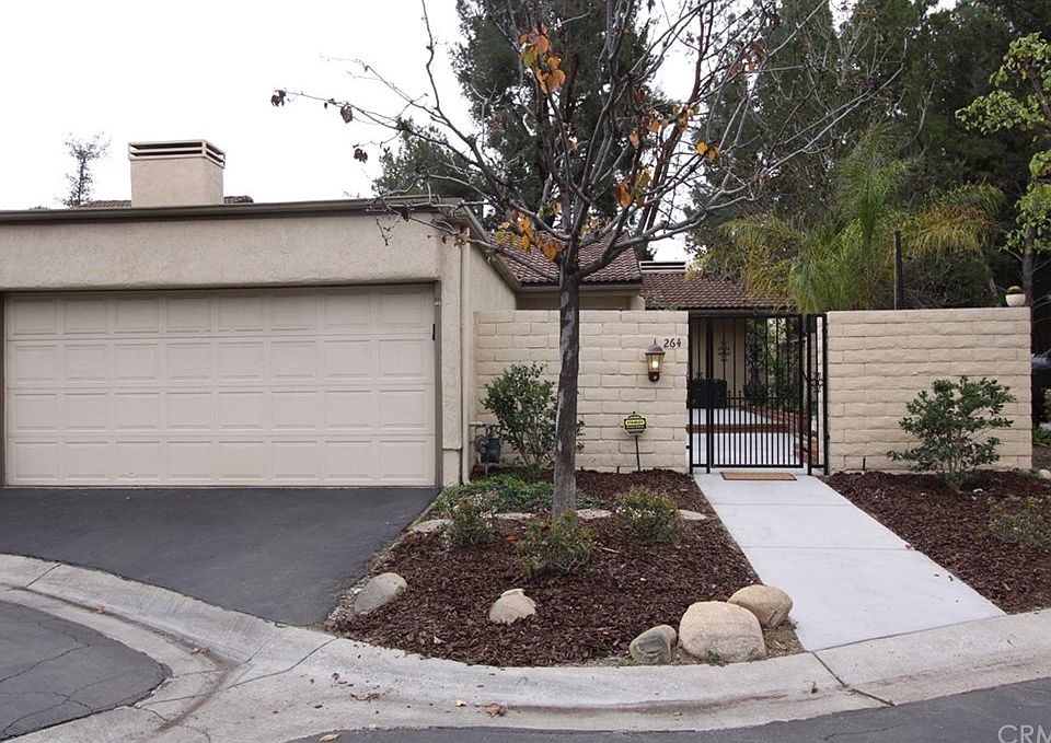 1st image of 264 S Vista Del Monte