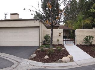264 S Vista Del Monte, Anaheim, CA 92807