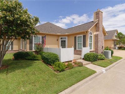 2601 Marsh Ln Unit 211, Plano, TX, 75093
