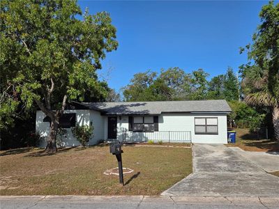 104 N Oakland Ave, Clermont, FL, 34715