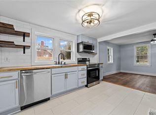 1579 Yellow Bird Rd, Blackstone, VA 23824