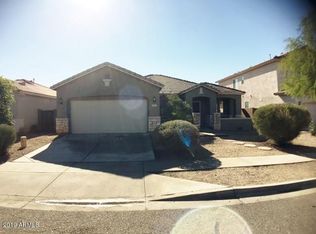 9517 W Minnezona Ave, Phoenix, AZ 85037