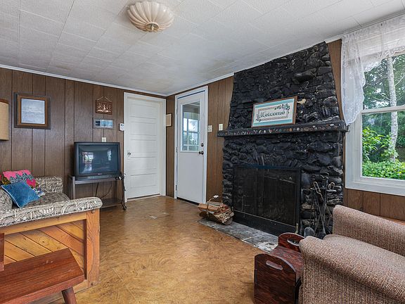 5th image of 2034 NW Keel Ave