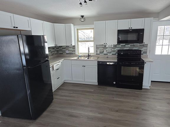 5th image of 305 S Hill Ave