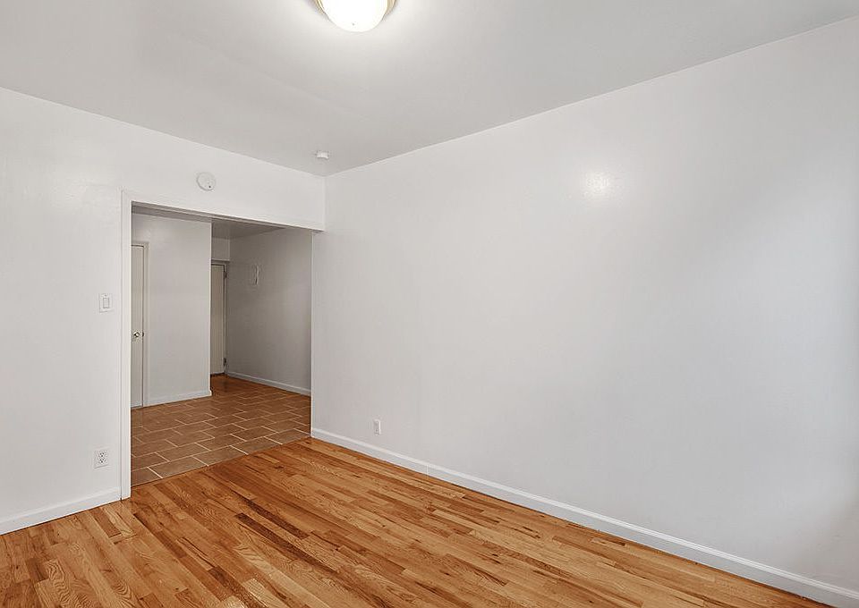 1st image of 311 E 109th St APT 2F