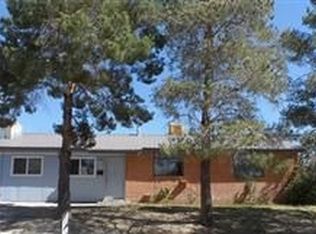 3906 Knollcrest Dr, Farmington, NM 87402
