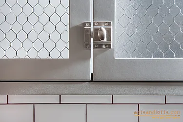 Sold by aptsandlofts.com