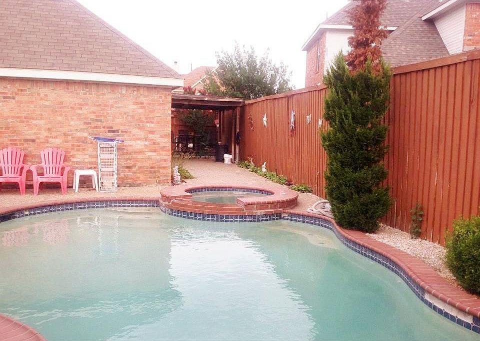 1st image of 8205 Mura Dr