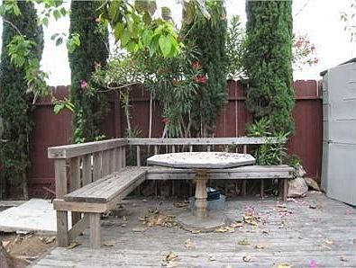 2nd image of 3730 Crestwood Pl