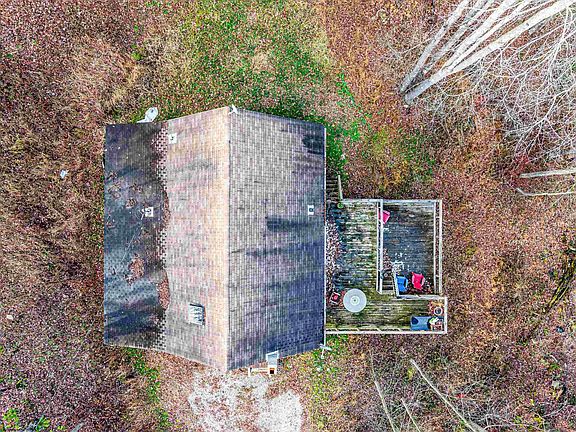 3rd image of 78 Coopers Rock Dr