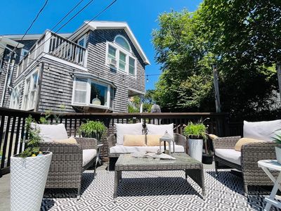 13 Leslie O Johnson Rd, Gloucester, MA, 01930