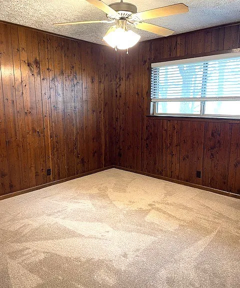 2026A Junction Hwy #A — Photo 11