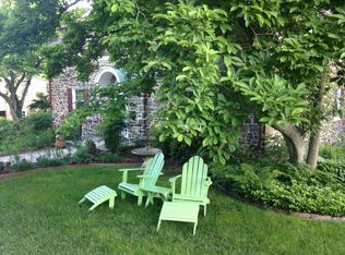 1200 Edgemont Rd, Towson, MD 21286