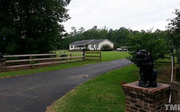 2nd image of 5007 State Highway 96