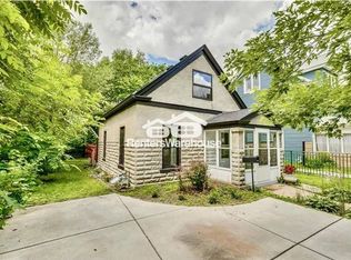 3932 Lyndale Ave S UNIT 1A, Minneapolis, MN 55409