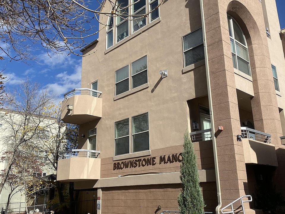 2050 South Josephine Street 2050 S Josephine St Denver CO Zillow