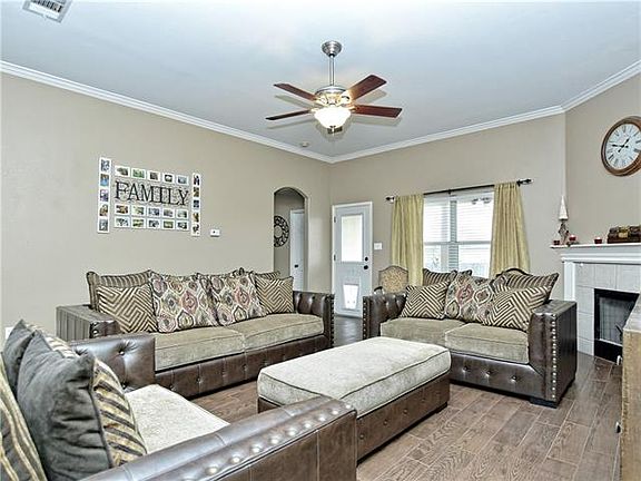 2nd image of 119 Kerley Dr