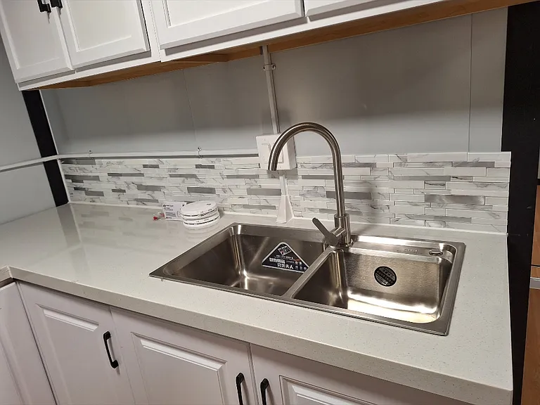 3438 N Mayfield Ave #B — Photo 33