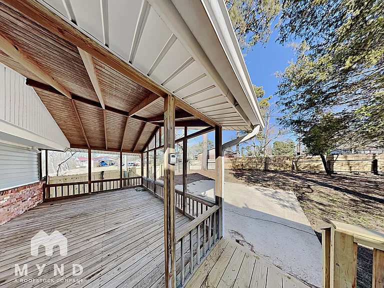 800 Gene Reed Rd — Photo 22