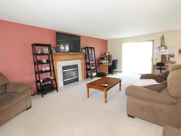 5th image of 7160 Haswell Dr