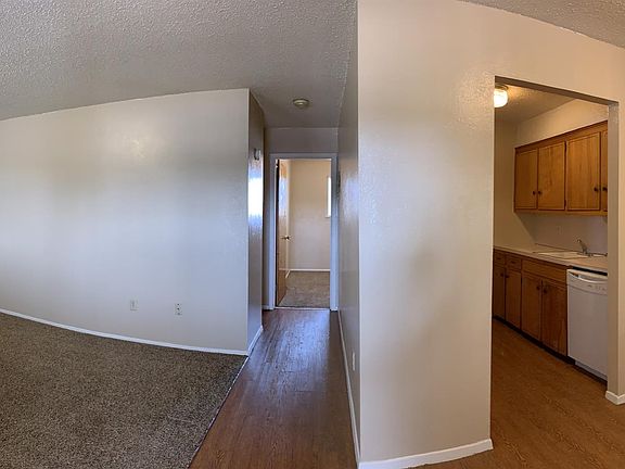 2nd image of 124 Columbia Ln APT 20