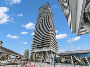 4890 Lougheed Hwy #3707, Burnaby, BC V5C3Y6