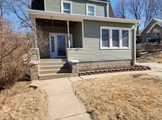 2615 S 34th St, Omaha, NE 68105