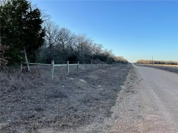 County Road 413 County Rd, Lexington, TX 78947