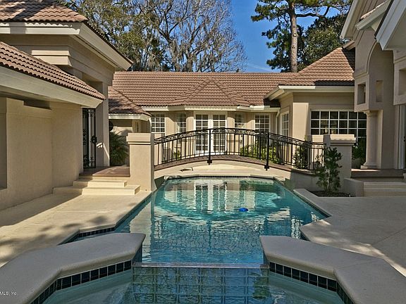 2nd image of 177 Twelve Oaks Ln