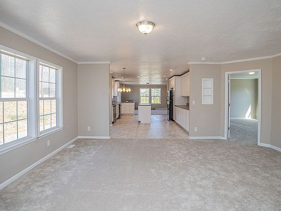 4th image of 1188 Jarrett Dr
