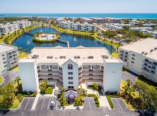 8921 Lake Dr APT 206, Cape Canaveral, FL 32920