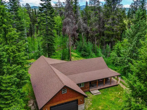 4 Windsong Pl, Donnelly, ID 83615