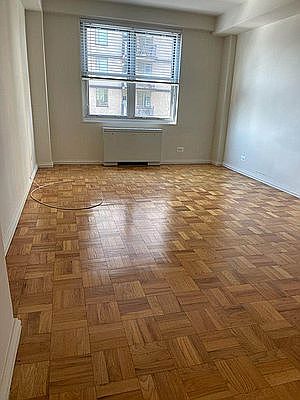 5th image of 401 E 81st St APT 17B