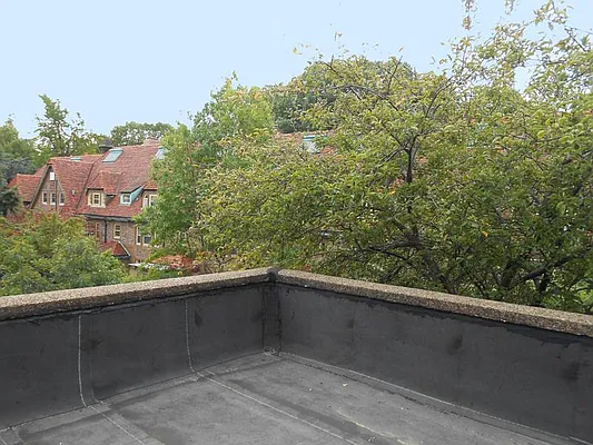 Sold by Terrace Sotheby's International Realty | media 20