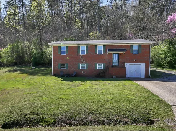 919 Mayfair Ave, Jasper, TN 37347