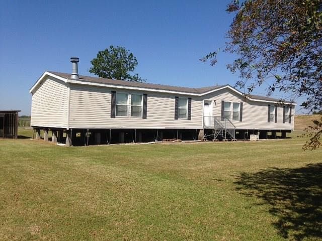 1st image of 214 Deadmans Ln