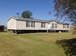 214 Deadmans Ln, Buras, LA 70041