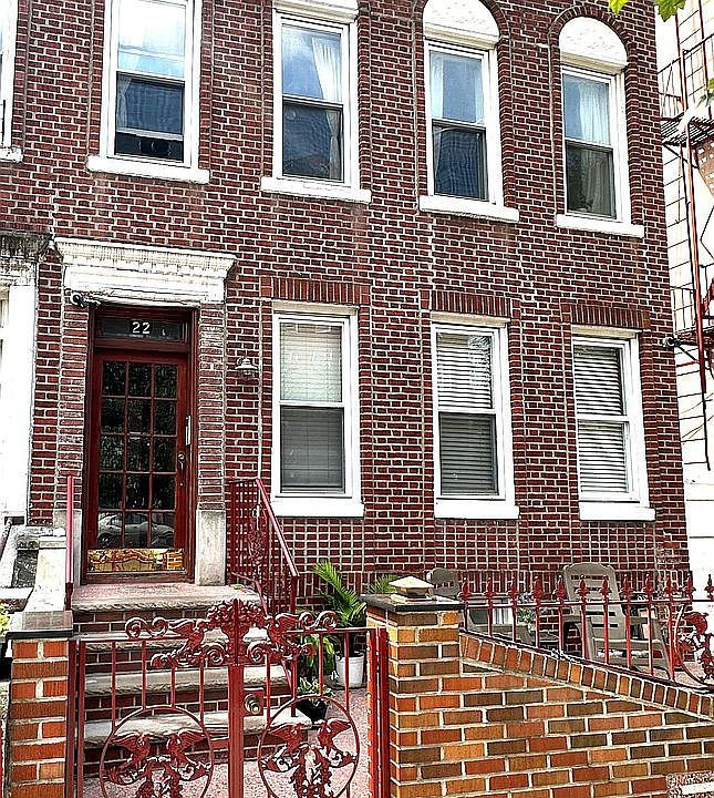 1st image of 22 Lefferts Ave #2R