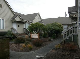 210 W 4th St, Aberdeen, WA