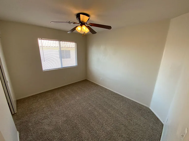 2392 Predera Ave — Photo 11