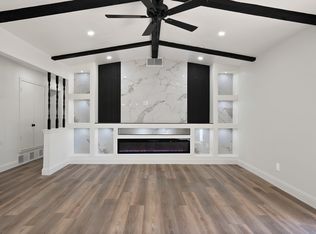 858 Lexington Dr, Lancaster, TX 75134