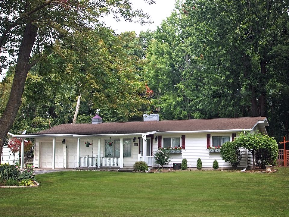 1st image of 5081 Eldorado Dr